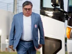 Costa Rica y 'Piojo' Herrera golean 8-0 rumbo al Mundial 2026