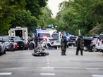 FBI investiga alerta por ataque terrorista en Colorado