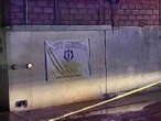Doce muertos tras incendio en un anexo en Guanajuato ¿provocado?