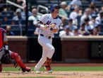 Mets confirman su gran momento y vencen a Nacionales