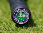 Wimbledon aumentará su bolsa de premios