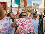 Laredo, Texas, no realizará redadas migratorias