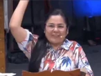 'Más fuerte, Padre!': Pastora celebra sismo de 6.1 como señal divina; divide redes