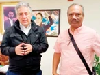 Mexicanos en Alcatraz de los Caimanes: “Mis hijos están desesperados”