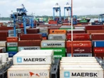 Estados Unidos sube sus aranceles y sacude el comercio global