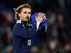 Monterrey quiere otra 'bomba', busca a Antoine Griezmann