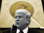 ¡Una más! Camboya nomina a Donald Trump para Premio Nobel de la Paz 