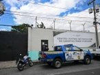 Reos toman rehenes en dos cárceles de Guatemala tras traslado de líderes 