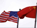 Trump amenaza a China con aranceles del 200% por frenar exportación de imanes de tierras raras