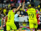 'Gato' Ortiz es el nuevo 'talismán' del América