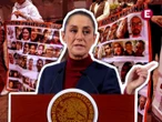 Gobierno de Sheinbaum prepara registro confiable de personas desaparecidas