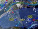 Clima en México este 13 de diciembre de 2024: Se esperan heladas  