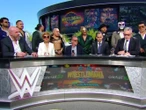 ¡Histórico! WWE sorprende y anuncia adquisición de la AAA