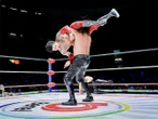 TJP ve al Grand Prix como unos Juegos Olímpicos