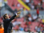 Diego Cocca en su regreso al Atlas: "La gente de Chivas me respeta"