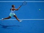 Sabalenka deja su reinado; eliminada en Cincinnati