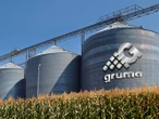 Gruma sube de calificación crediticia