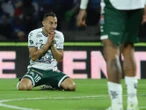 Andrés Guardado confirma su retiro: así fue la carrera del "Principito"