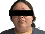 Señora falsificaba licencias médicas en Durango; ya fue detenida