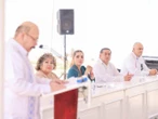 Inauguran sede de un Juzgado en Acapulco