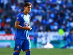 ¿Alineación indebida de Cruz Azul? ésta es la situación real