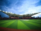 Para la MLB, México es prioridad y descarta Londres para 2026