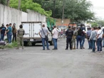 Cobro de piso, el terror de Veracruz que va en aumento