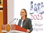 “México buscará un acuerdo global con EU”; conciertan plan de trabajo