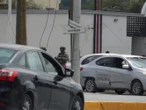 Cateo de gasolineras en Coahuila es por huachicol fiscal