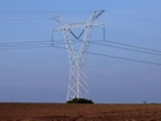 CFE restablece suministro eléctrico en su totalidad en la Península de Yucatán