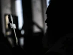 Guerra santa: Cómo Rusia reclutó sacerdotes para influir en las elecciones de Moldavia