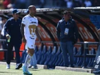 ¿Cuánto debe pagar Dani Alves a Pumas? TAS revela la indemnización