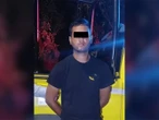 Venezolano intenta abusar de su expareja en una fiesta