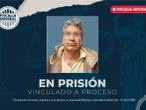 Mata a su familiar para quedarse con una herencia