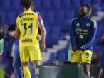 La prensa francesa destaca al “diamante” Allan Saint-Maximin en el América 