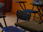 En Veracruz no todos los alumnos regresaron a clases 