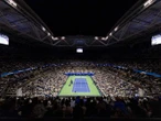 US Open 2025: Así se jugarán los Cuartos de Final