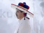 Pueblos Originarios reconocen a Hugo Aguilar Ortiz como nuevo presidente de la SCJN