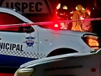 Asesinan al director de Seguridad Pública de Tocumbo, Michoacán