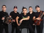 Los Juniors de Monterrey fueron ‘levantados’: FGJ de NL | VIDEO