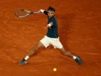 Listo el Tennis Open en Los Cabos