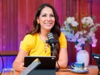 Libia Dennise García impulsa el desarrollo de Guanajuato con arte, cultura y crecimiento económico