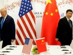 Duelo comercial entre EU y China se convierte en guerra de trincheras