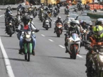 El caos urbano y un gran creciente parque vehicular; azota a México una infraestructura deficiente