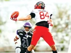 Mexicas, con paso perfecto en LFA; ganar ya es una costumbre