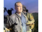 Agresor de diputada quería matar a cuatro