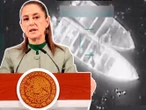 ¿Rescató México a sobreviviente de nuevo ataque contra lanchas de EU?; esto sabemos