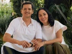 Quintonil hace historia al convertirse en el primer restaurante mexicano en unirse a Les Grandes Tables du Monde