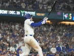 Los juegos más largos en la historia de la Serie Mundial y la MLB