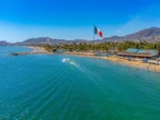 Acapulco alcanza 68.5% de ocupación hotelera durante el Día de las Madres
